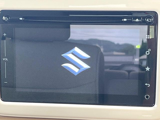 アルトラパンS