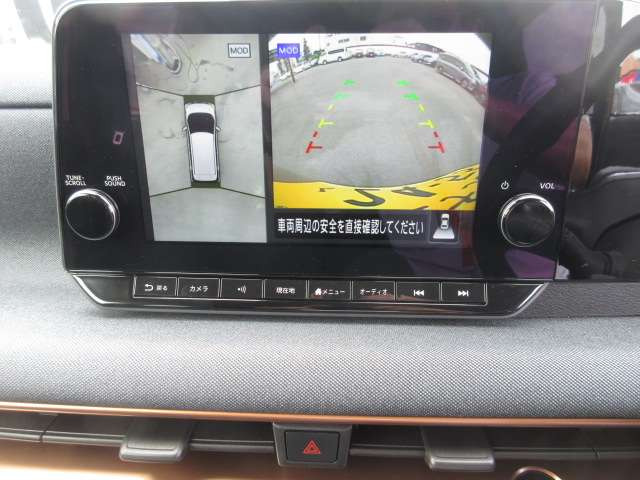 サクラG