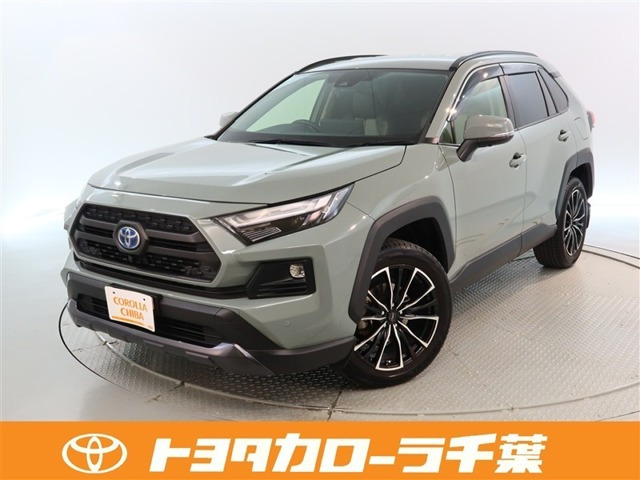 RAV4