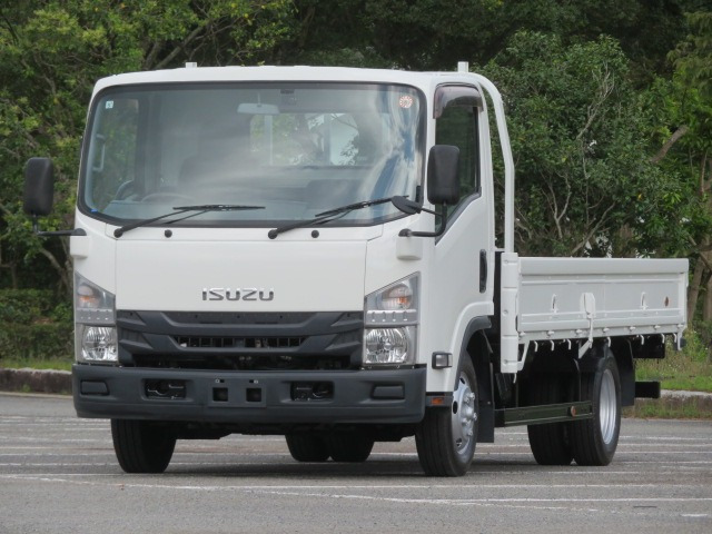 エルフ