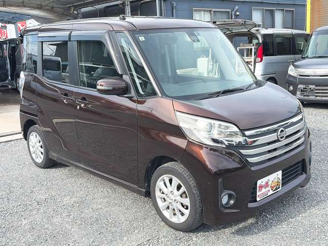 ���Ђ̍݌ɎԂ̓z�[���y�[�W���炲����������&rarr;https://keicars.net/
