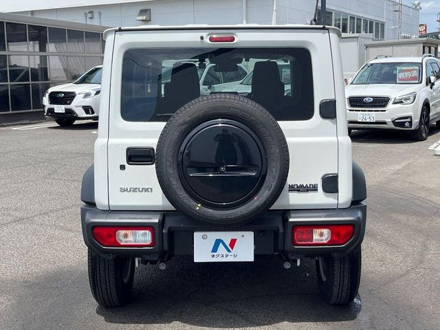 ���S�̍Œ�10�N�E���s�������ۏ�(�L��)�����p�ӁB�ۏؓ��e���[���͂������A�����_��&�I�C��������A�N�����x�̑S���E24���ԃ��[�h�T�[�r�X���t�т���Ă���܂��̂ł����S�������B
