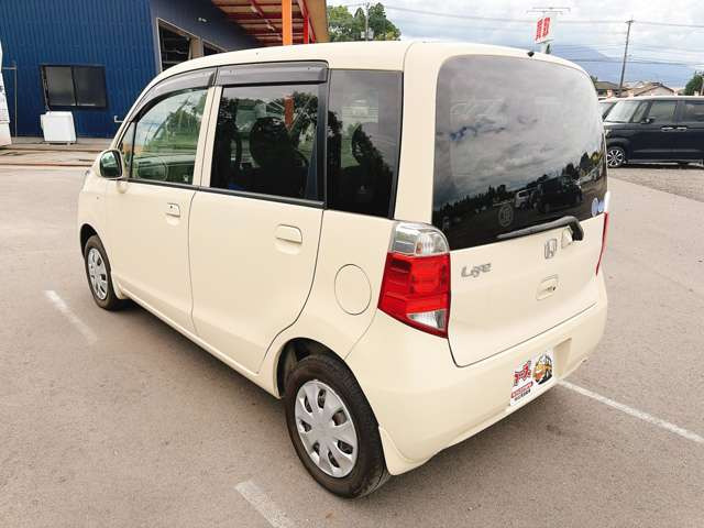 ���X�ł͎��O���[���R���������Ă���܂�!!����0�~����Œ�10�N�܂őΉ��\�􂨋C�y�ɂ��⍇����������