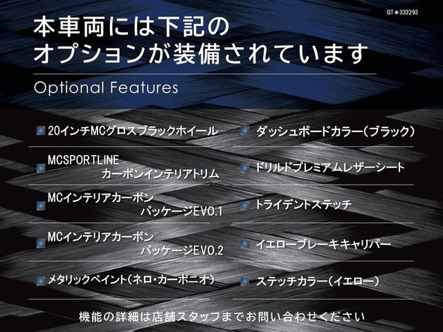 グラントゥーリズモスポーツ