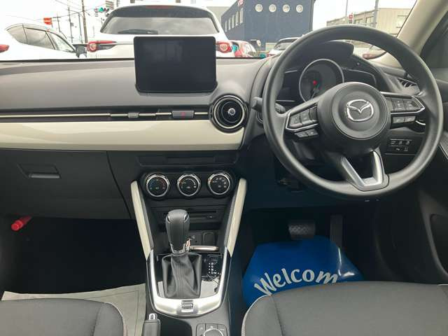 MAZDA21.5 15BD