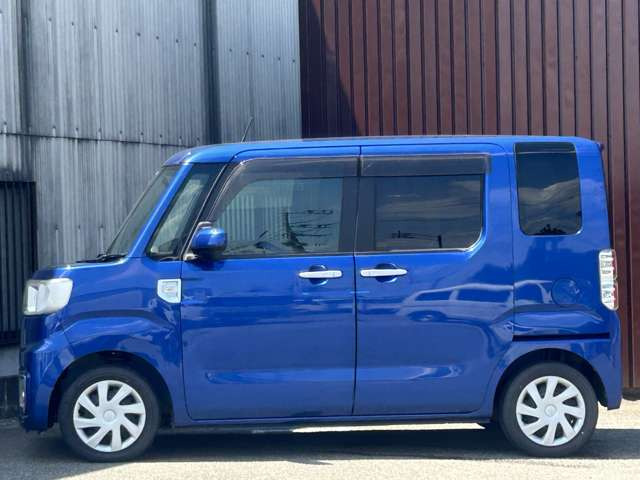 ���펞�݌�300��!!�y�X�}�C���Ȃ�A����]�̂��Ԃ������邩������܂���!�܂��́A���C�y�ɂ��₢���킹����������