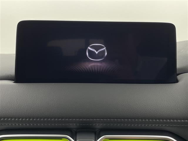 CX-52.2 XD フィールドジャーニー 4WD