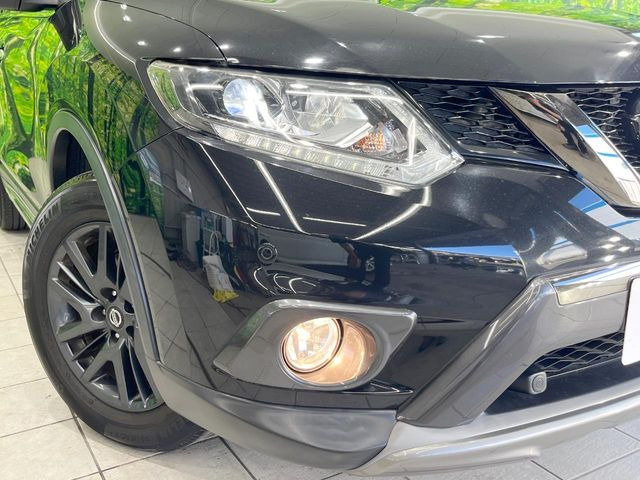 �w�b�h���C�g��e�[�������v&�A���~�z�C�[�����̊e��R�[�e�B���O���I�X�X�����Ă���܂��B�����Y�����̉��΂݂≘���}���A���ꂢ�ȏ�Ԃ������e�i���X���X�ŕۂĂ܂���