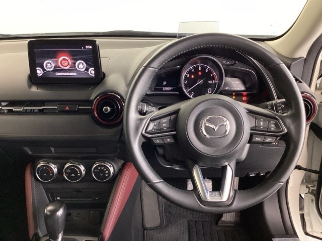 CX-32.0 20S プロアクティブ