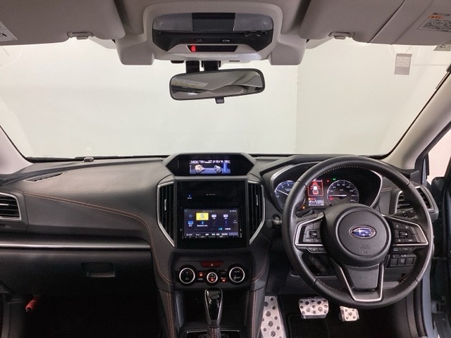 XV