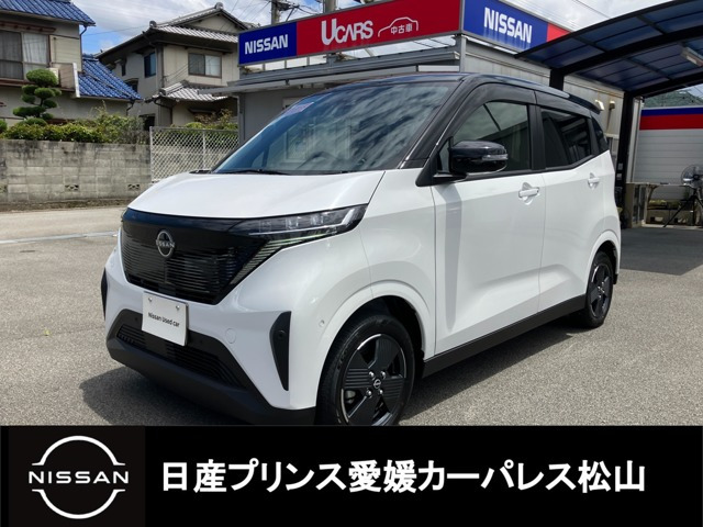 サクラX