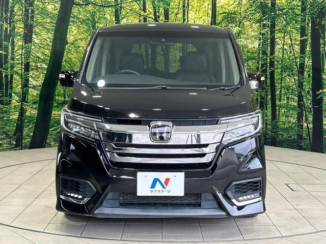 ���Ђł́A�S�ԁw�C�����Ȃ��x�̂��Ԃ̂ݎ�舵���Ă���܂��B��C�o�C���[�ɂ�錵�I�����d����̌�A���Ɍ�̎ԗ��`�F�b�N���s���A�l�N�X�e�[�W���F�肵�����i���Ȓ��ÎԂ����񋟂��Ă���܂��B