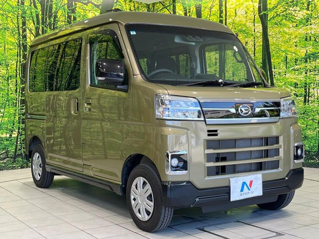 �������x�̃K���X�疌�ŝ����͂������A�㎿�ȃc���E����������B���O����_���J�����؂Ȉ��Ԃ�ی삵�A�F�����E�򉻂�h�~�B�u�e�X�v���b�V���R�[�g�v�A�u�e�v���~�b�T�R�[�g�v���炨�I�т��������܂��B