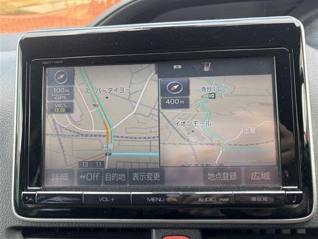 ノア2.0 Si