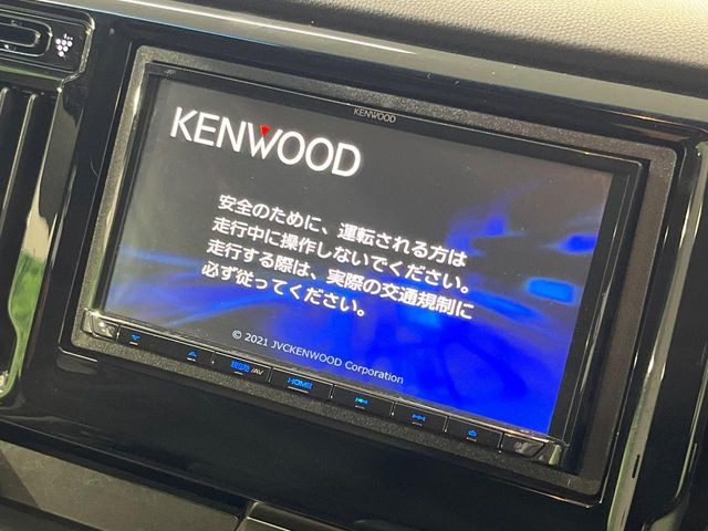 N-WGNG ターボパッケージ