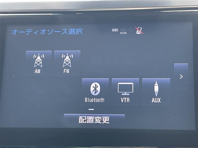 ヴェルファイアハイブリッド 2.5 ZR Gエディション E-Four 4WD