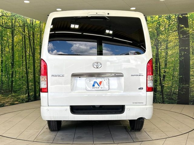 ���S�̍Œ�10�N�E���s�������ۏ�(�L��)�����p�ӁB�ۏؓ��e���[���͂������A�����_��&�I�C��������A�N�����x�̑S���E24���ԃ��[�h�T�[�r�X���t�т���Ă���܂��̂ł����S�������B