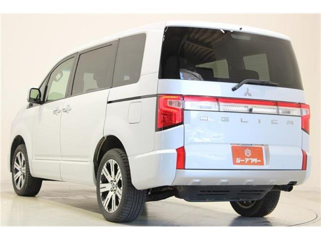 �ቿ�i�ŗǎ��Ȃ��Ԃ�S�Б���3,000�݌ɂ��炨�I�т��������܂��B�c�Ǝ��� 10:00�`19:00