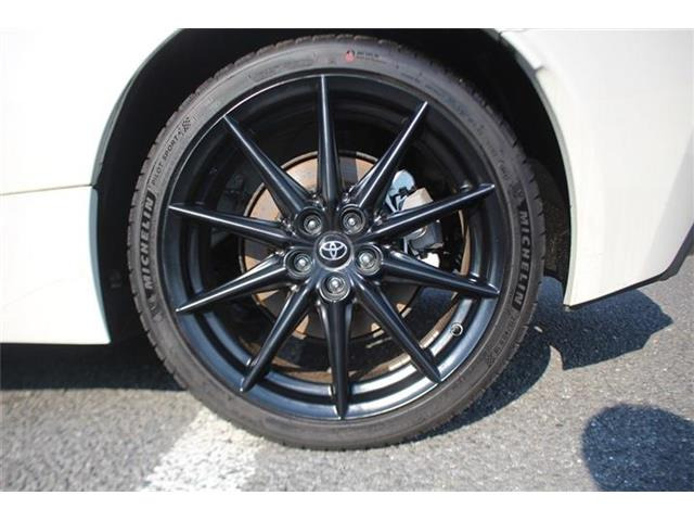 �����X�o���Ȃ����q�l�A���Ǝҗl�ւ̔̔��͂��f�肳���Ă��������܂��B�Ԍ������ԗ��̏ꍇ�́A�Ԍ����擾�������x�������z�ŕ\�����Ă���܂��B