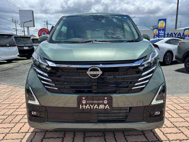 ���̓x�̓I�[�g�T���[���H�R�̍݌ɎԂ����������������肪�Ƃ��������܂��B�����̂��q�l�ɂ��x�����������n��39�N���}���܂����B���ꂩ��������̊F�l�Ɏx������������悤���Ԃ����͂����܂��B