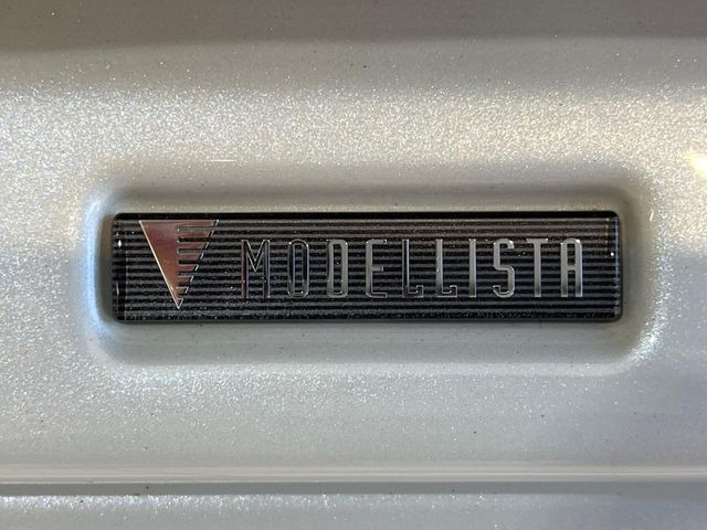 RAV42.0 X