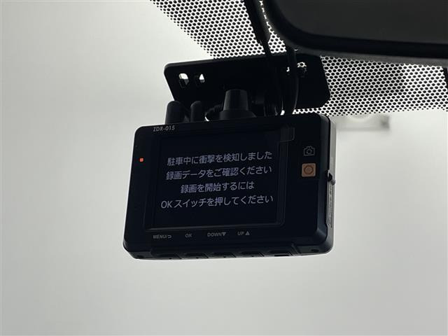 アクア