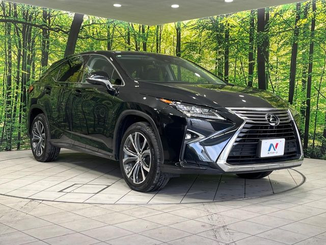�������x�̃K���X�疌�ŝ����͂������A�㎿�ȃc���E����������B���O����_���J�����؂Ȉ��Ԃ�ی삵�A�F�����E�򉻂�h�~�B�u�e�X�v���b�V���R�[�g�v�A�u�e�v���~�b�T�R�[�g�v���炨�I�т��������܂��B