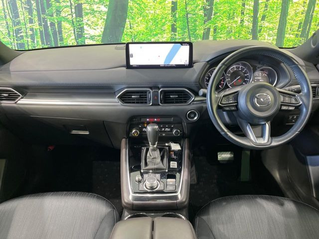 CX-82.5 25S プロアクティブ