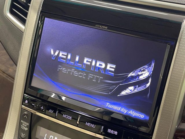 �y�t���Z�OTV�t�i�r�Q�[�V�����z�g���₷���i�r�ŖړI�n�܂ł�������ē����Ă���܂��B�e��I�[�f�B�I�Đ��@�\���[�����Ă���A���Ԃ̉^�]������Ɋy�����Ȃ�܂�!!