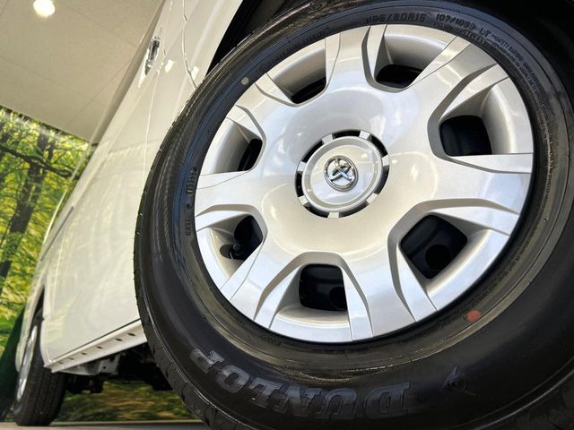 �y����15�C���`�X�`�[���z�C�[���z�l�N�X�e�[�W�ł́w�ЊO�A���~�z�C�[���x���D�]������!�L���u�����h���炨�l�ł��ȃA���~�܂ŕ��L������Ēv���܂���X�^�b�h���X�^�C������舵���Ă���܂��̂ł��C��������!