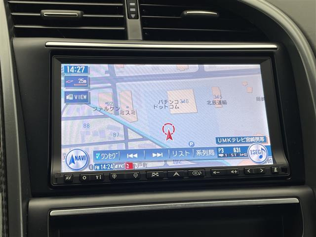 R84.2 FSI クワトロ 4WD
