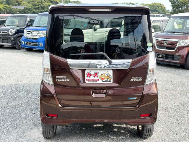 �I�[�g���[�����X�����͓���0�~����Œ�120��܂ł��Ή��\�����C�y�ɂ����k��������