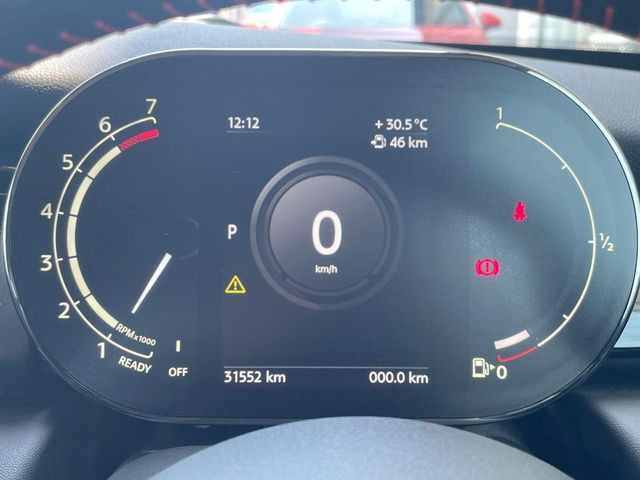 ���}���`�f�B�X�v���C���[�^�[