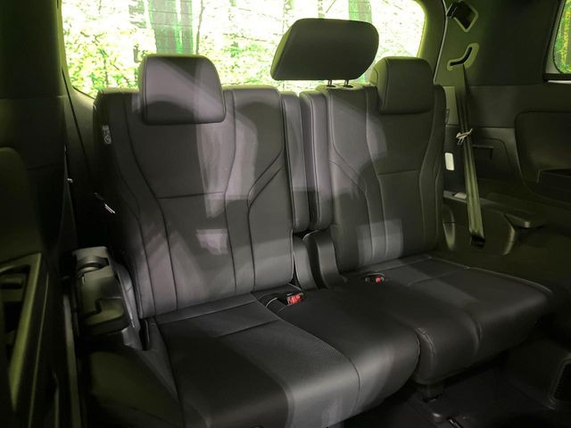 3��ڃV�[�g�͂�������ԗǍD����l�ł��������ƍ����Ē����܂��̂ŁA��l���ł̂��o���������N���N�ł��􂲉Ƒ��ŁA�C�̒m�ꂽ���ԂŁA�h���C�u�ɍs���̂��y���݂ł��ˁ�