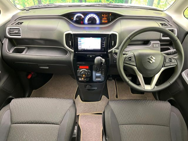 �O���[�v���݌ɐ���30,000��!!�S���̌n��X���烁�[�J�[�E�Ԏ��킸���Љ�o����̂ŁA���Ȃ��Ƀs�b�^���̂��Ԃ�������͂��ł���܂��͂��₢���킹��������