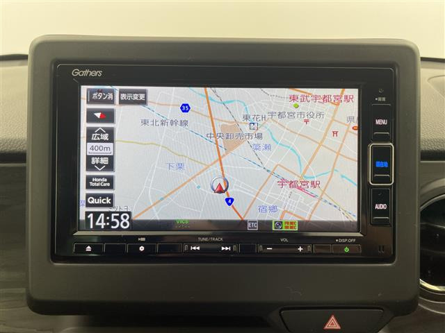 N-ONEプレミアム