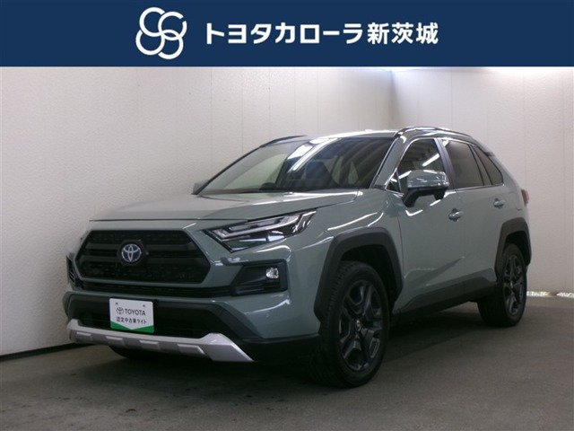 RAV4