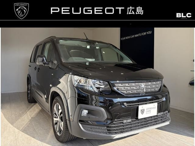 リフターGT ディーゼル