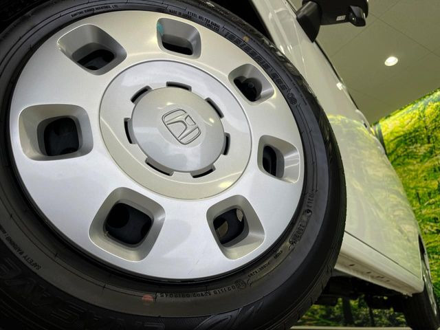 �y����15�C���`�X�`�[���z�C�[���z�l�N�X�e�[�W�ł́w�ЊO�A���~�z�C�[���x���D�]������!�L���u�����h���炨�l�ł��ȃA���~�܂ŕ��L������Ēv���܂���X�^�b�h���X�^�C������舵���Ă���܂��̂ł��C��������!