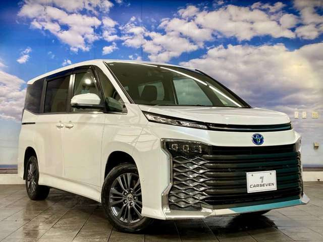�y�����ς���e�z���X�ł͎ԗ����i�͂�����񏔔�p�̓�����������\�ł�!��p�ɂ��Ă̂��s���ȓ_��������܂����牓���Ȃ�����������������!!