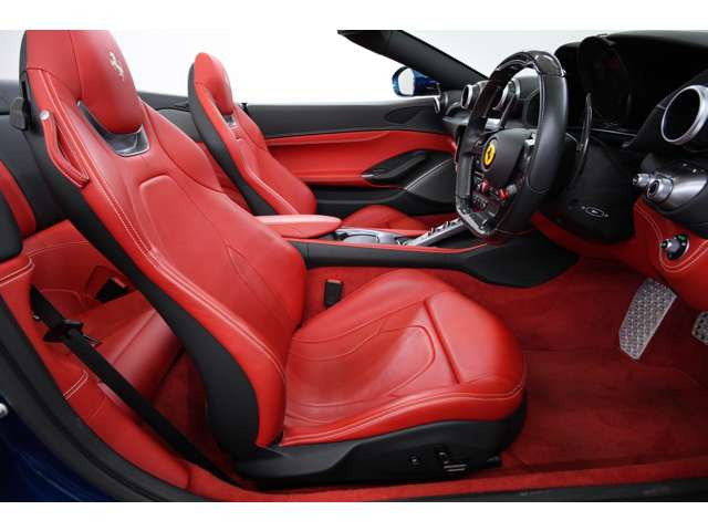 �ڂ����I�v�V������ڍׂ͎���HP���炲�����������܂��B