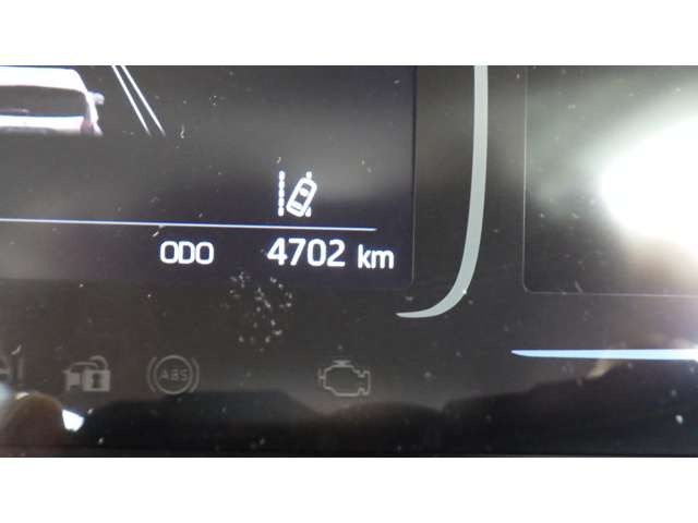アクア1.5 G