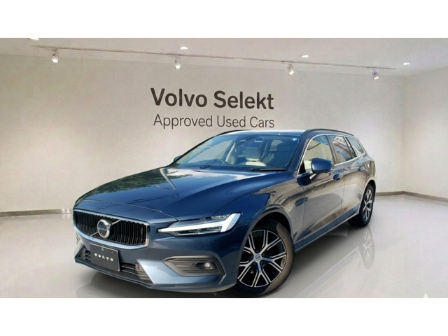 V60プラス B4