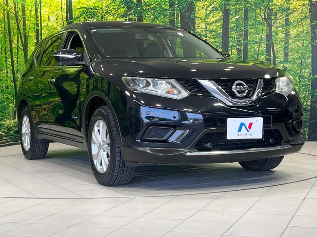 �������x�̃K���X�疌�ŝ����͂������A�㎿�ȃc���E����������B���O����_���J�����؂Ȉ��Ԃ�ی삵�A�F�����E�򉻂�h�~�B�u�e�X�v���b�V���R�[�g�v�A�u�e�v���~�b�T�R�[�g�v���炨�I�т��������܂��B