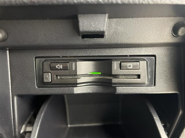 ヴェルファイア2.4 Z
