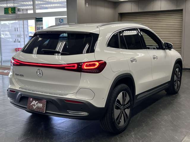 �y����E����z���q�l�̂��Ԃ̉���E����A�劽�}�ł��B���{�Ԃł��A���Ԃł����C�y�ɂ����k�������B