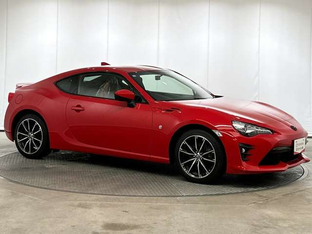 862.0 GT
