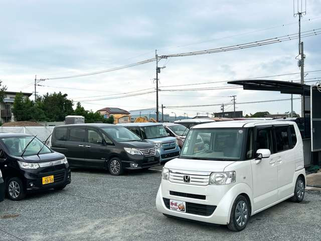 �y39.8���X�J�[�Y�̎��q���������������A���ɂ��肪�Ƃ��������܂��B���������q�s�Ö�368-1
