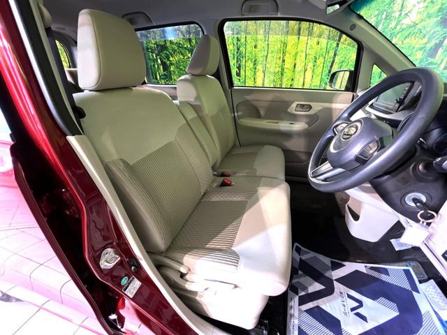 �^�]�ȃV�[�g���͎g�p�������Ȃ��A�ǍD�ȏ�ԂƂȂ��Ă��܂��B���J�Ɏg���Ă������Ƃ��悭�킩��܂��ˁB