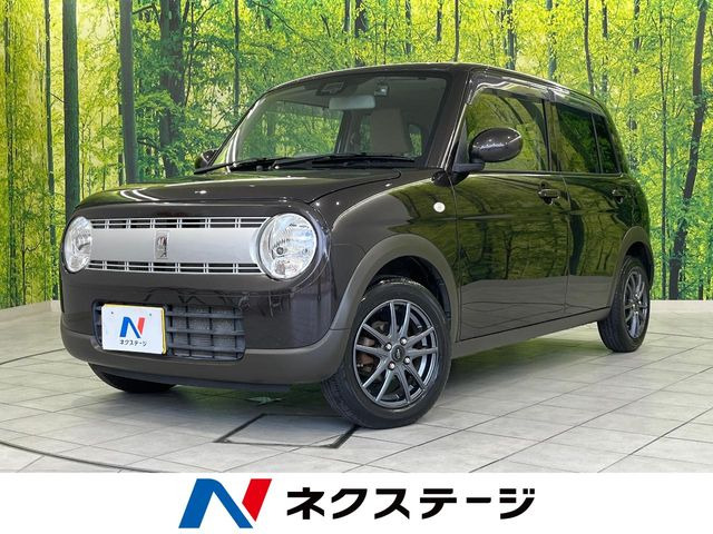 アルトラパンL
